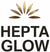 heptaglow