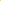 Hepta Glow Sunblock