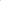 Hepta Glow Beauty Cream – Night Cream
