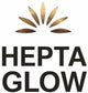 heptaglow