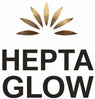 heptaglow